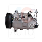 AC-01SD322-AC Compressor