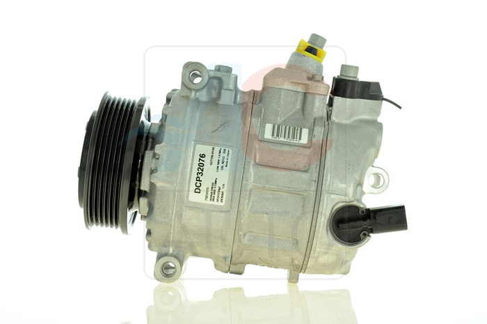 AC-01DN739_DCP32076-DN Compressor