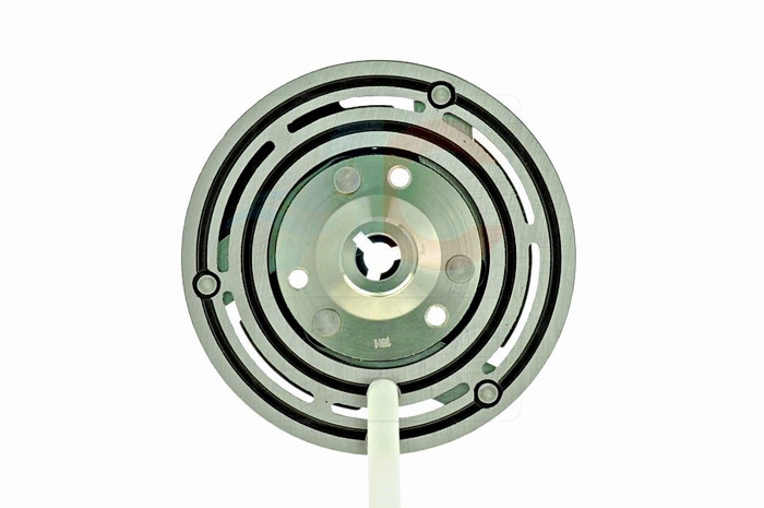 AC-05SD23-AM Clutch hub