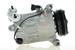 AC-01SD282-AC Compressor