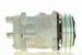 AC-01SD223-SD Compressor