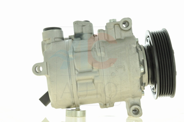 AC-01DN380-AC Compressor