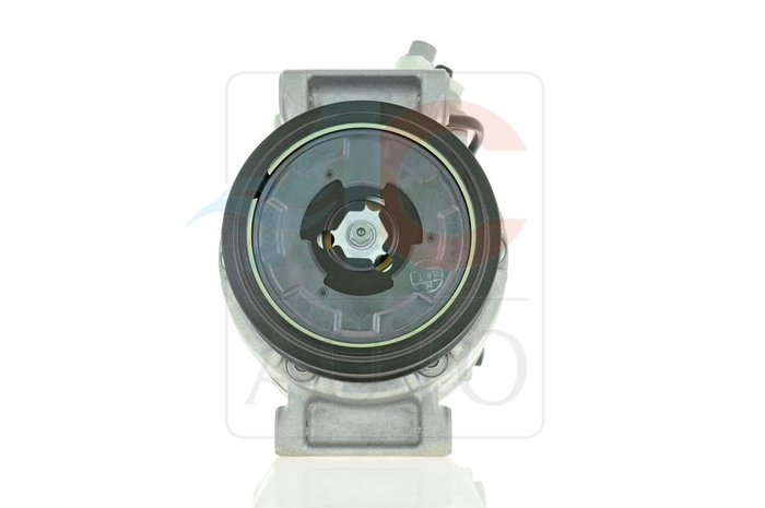 AC-01DN176_DCP17067-DN Compressor