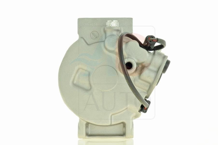 AC-01DN120-AM Compressor