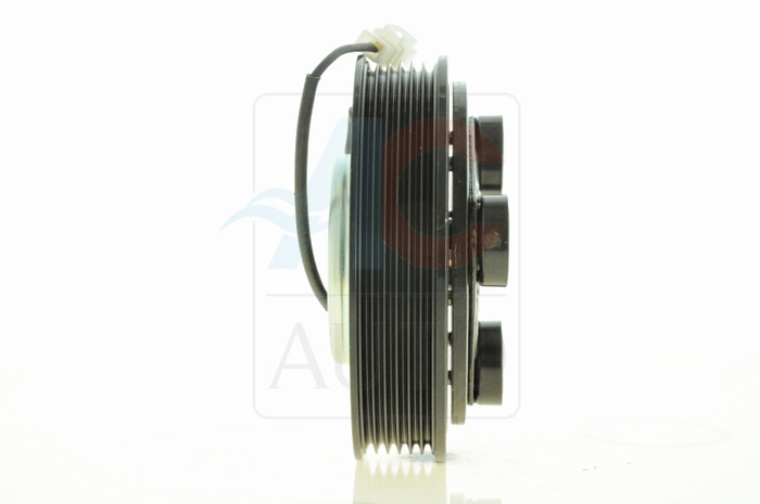 AC-06PA02-AM Clutch kit