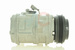 AC-01DN596-AC Compressor
