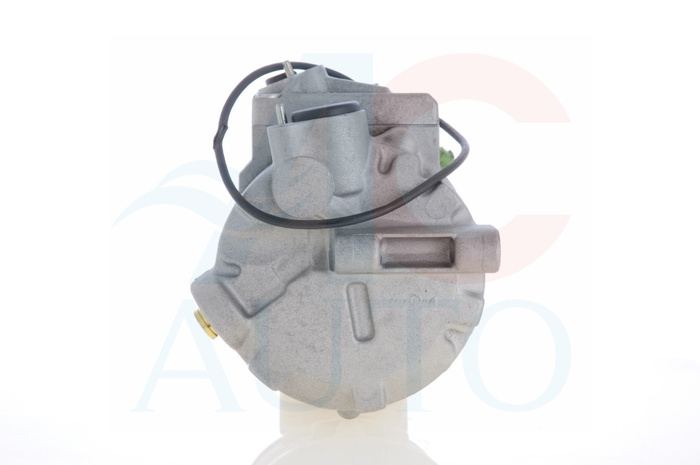 AC-01DN140-AC Sprężarka