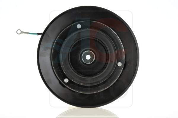 AC-06DN160-AM Clutch kit