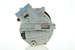 AC-01ZX084-AC Compressor