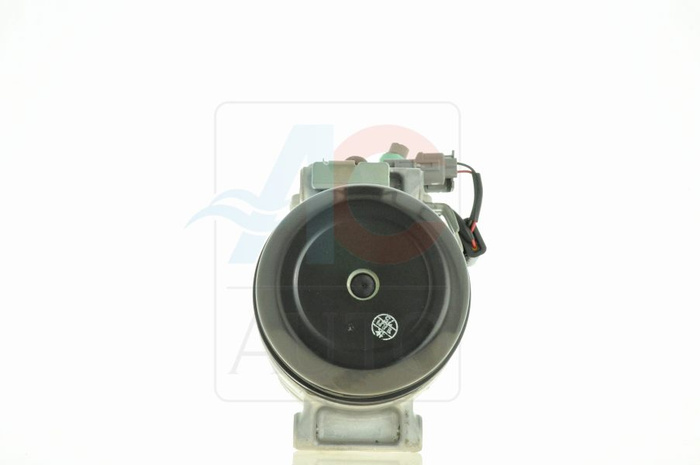 AC-01DN231-AC Compressor