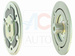 AC-05DN40-AM Clutch hub