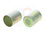AC-12XX03-AM Bushing G10 G/M 1/2``
