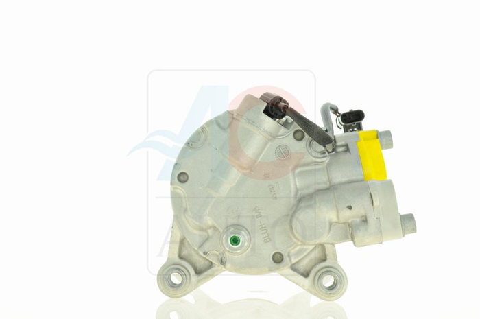 AC-01HA086-AC Sprężarka