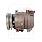AC-01DL011-AC Compressor