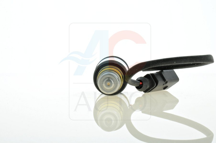 AC-02DN05-AM Control Valve