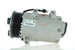AC-01VI006-AC Compressor