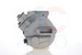 AC-01DN567-AC Compressor