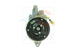 AC-01DN575-AC Compressor