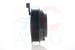 AC-06HA54 Clutch kit