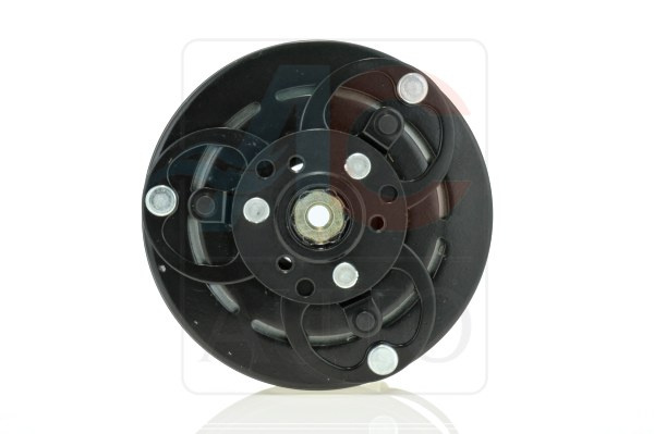 AC-06ZX07-AM Clutch kit