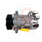 AC-01SD318-AC Compressor