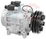 AC-01ZX016-AC Sprężarka
