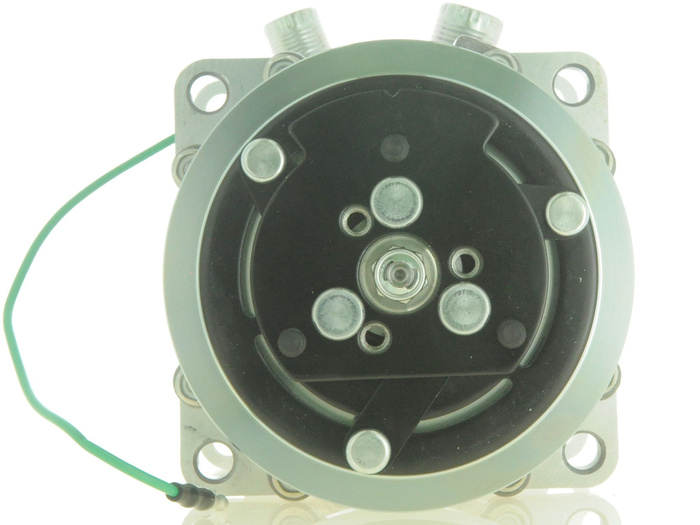 AC-01SD535-SD Compressor