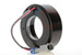AC-04DL02-AM Clutch Coil