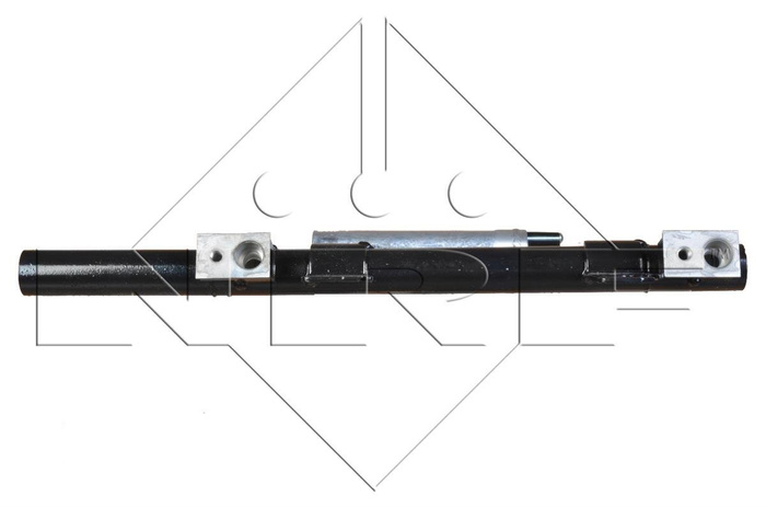 Condenser AC-20JE07_350086-NR