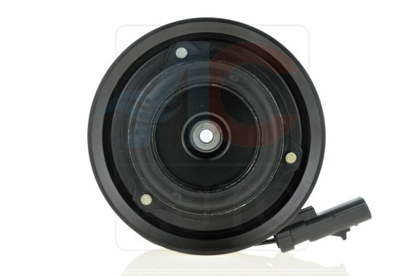 AC-06DN114-AM Clutch kit