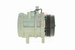 AC-01DL114-AM Compressor