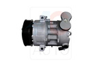 AC-01DN742-AC Compressor