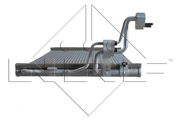 Condenser AC-20KI26_350003-NR