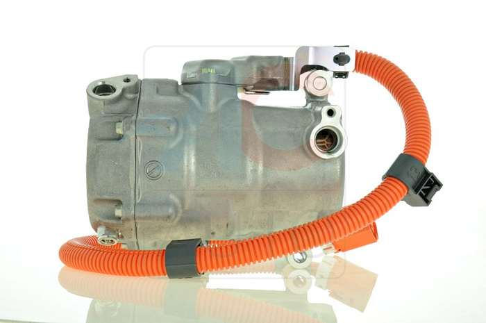 AC-01DN192-AC Sprężarka