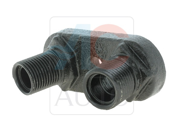 AC-11ZX01-AM Rear Hose connector