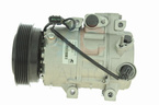 AC-01HA057-AC Sprężarka