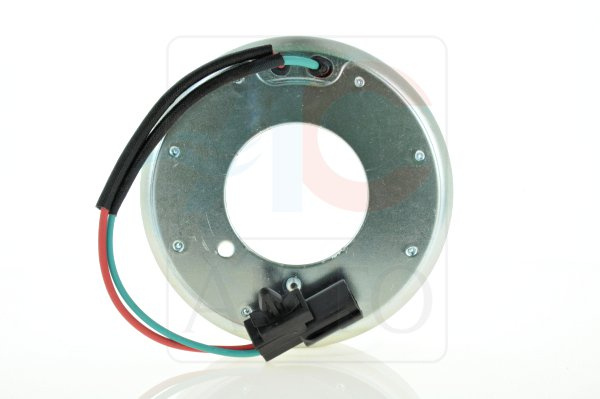 AC-04CL10-AM Elektromagnes