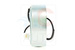 AC-04PA04-AM Clutch Coil