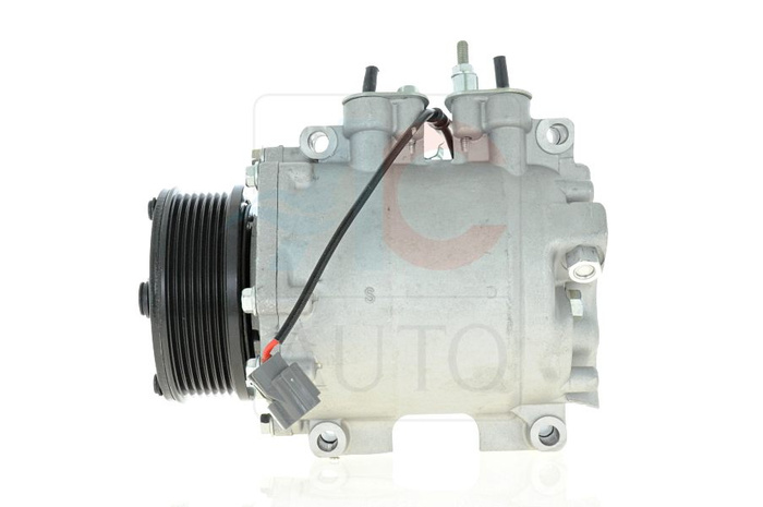AC-01KE002-AC Compressor