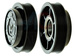 AC-06DN168-AM Clutch kit