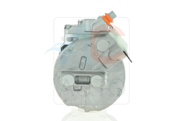 AC-01DN300_DCP17125-DN Compressor