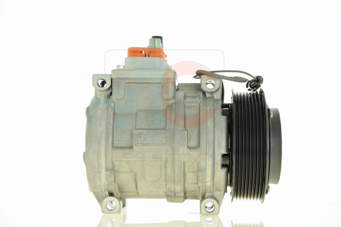 AC-01DN311_DCP23537-DN Compressor