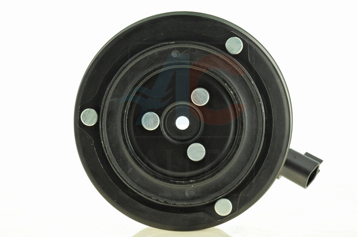 AC-06VI17-AM Clutch kit