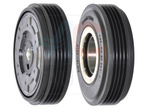 AC-06DN11-AM Clutch kit
