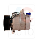 AC-01DN121_DCP17035-DN Compressor