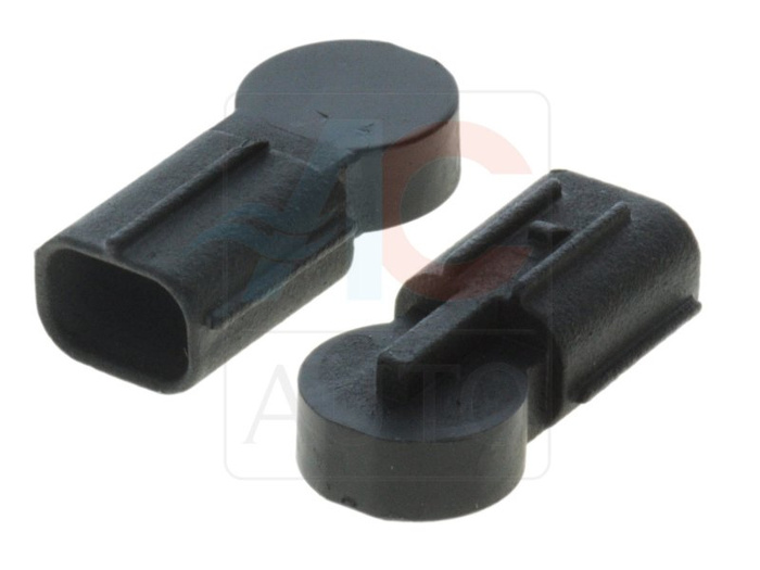 AC-02DN27-AM Flow sensor