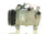 AC-01DN710-AC Compressor