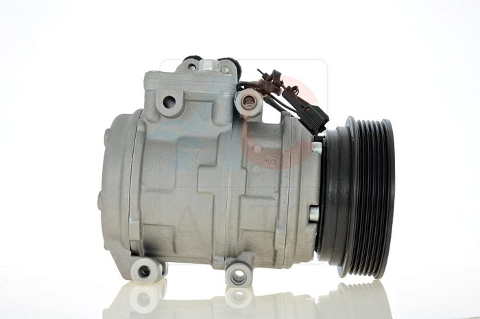 AC-01DO003-AC Compressor