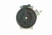 AC-01DN769-AC Compressor