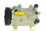 AC-01SD047-SD Sprężarka
